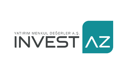 Invest AZ Yatırım