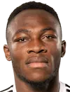 Jackson Muleka