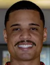 Janderson
