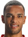 Juan