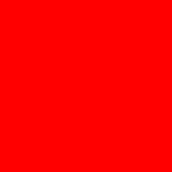 Red Team