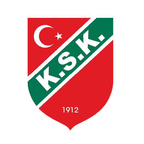 Karşıyaka
