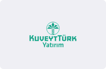 KuveytTürk Yatırım