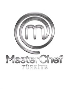 MasterChef Türkiye Week 3 Captaincy Game