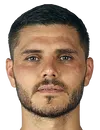 Mauro Icardi