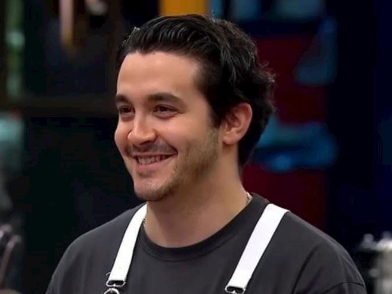 Mert
