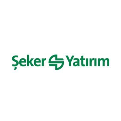 Şeker Yatırım