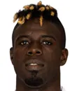 Pape Habib Gueye