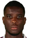 Paul Onuachu