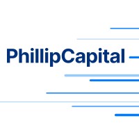 Philip Capital