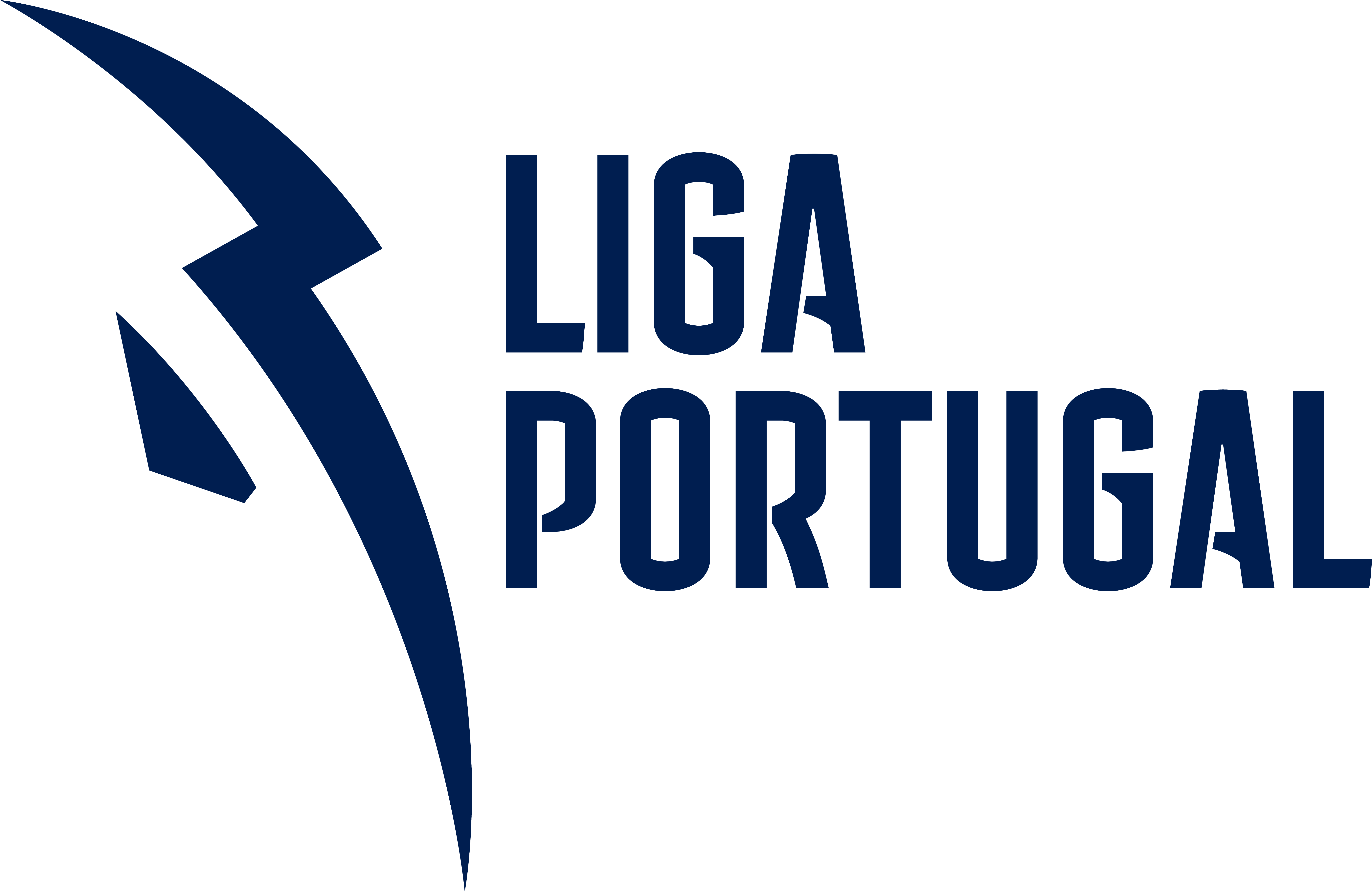 Portuguese Premier League 2026-2027