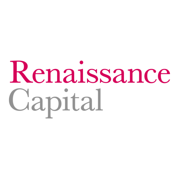 Renaissance Capital