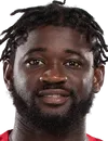 Sekou Koita 