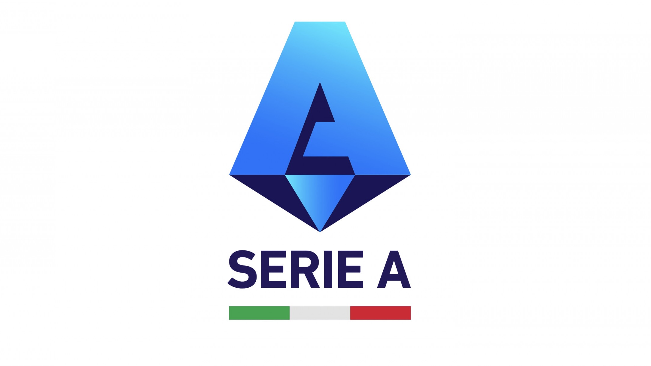 Italy Serie A 2026-27