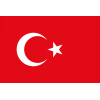 Türkiye