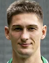 Tomas Cvancara