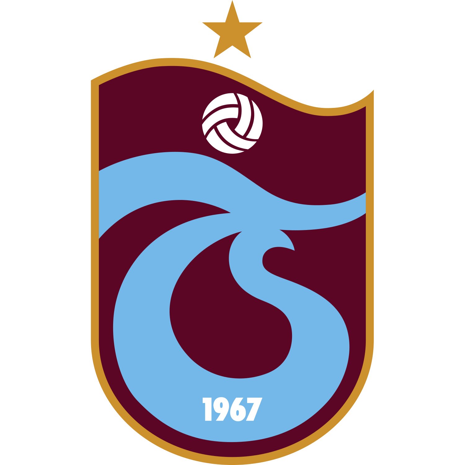 Trabzonspor