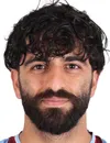 Umut Bozok