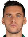 Umut Nayir