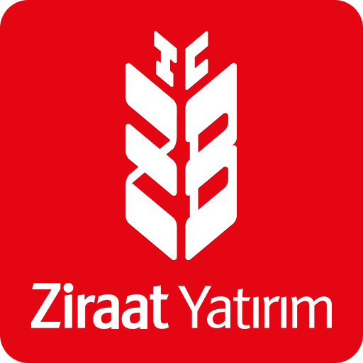 Ziraat Yatırım