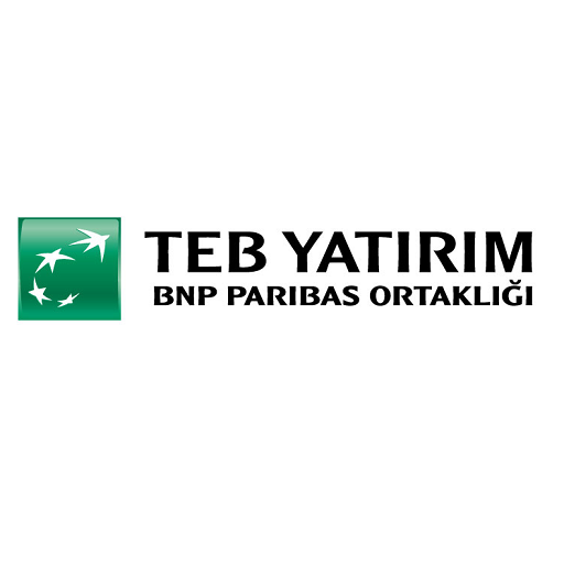 TEB Yatırım