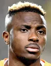 Victor Osimhen