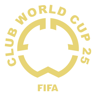 FIFA Club World Cup 2025