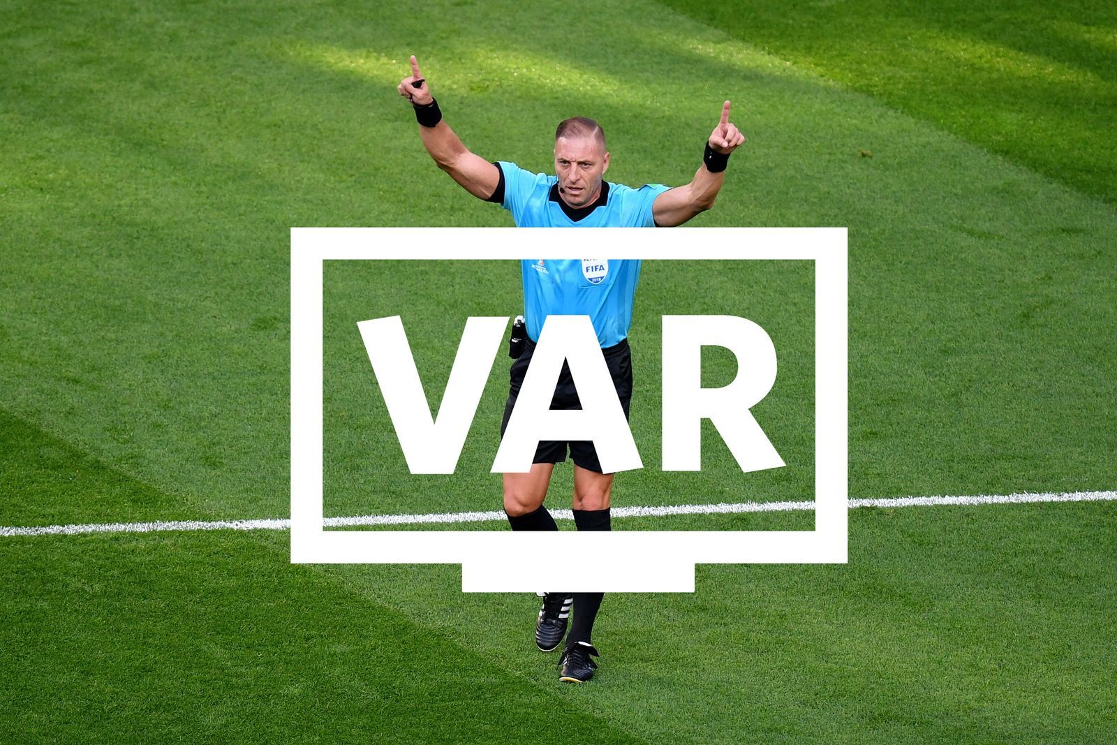 Trendyol Super League Penalty Champion