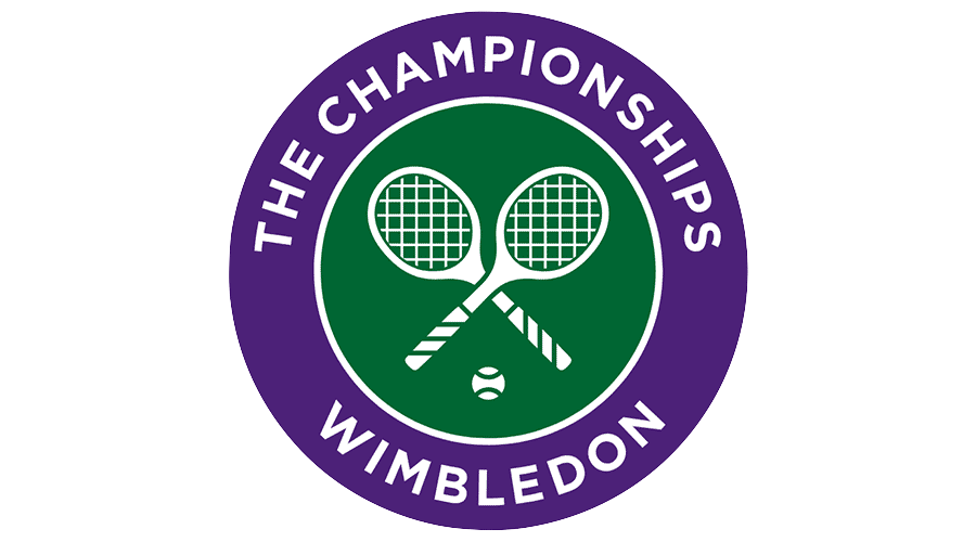 Wimbledon 2025 Men's Singles Champion